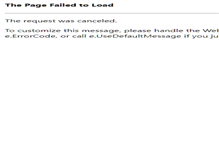 Tablet Screenshot of owingen.com